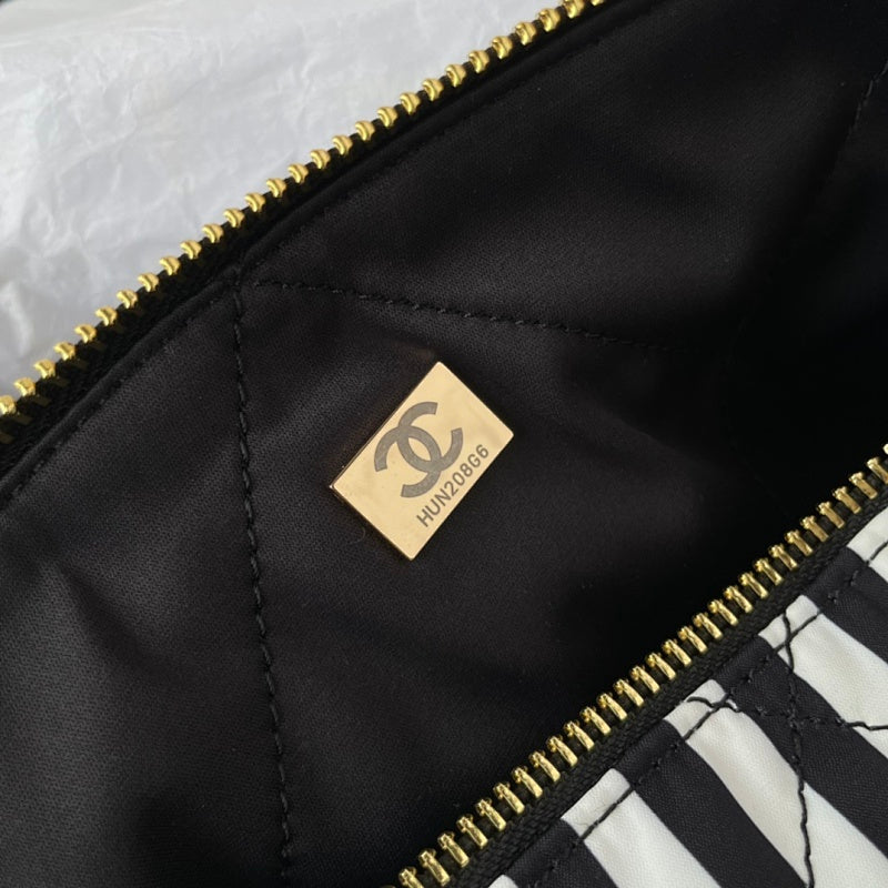 new-elite-designer-bags-nm9405