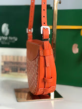 new-luxury-designer-bags-nm7938
