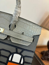 new-luxury-designer-bags-nm9177