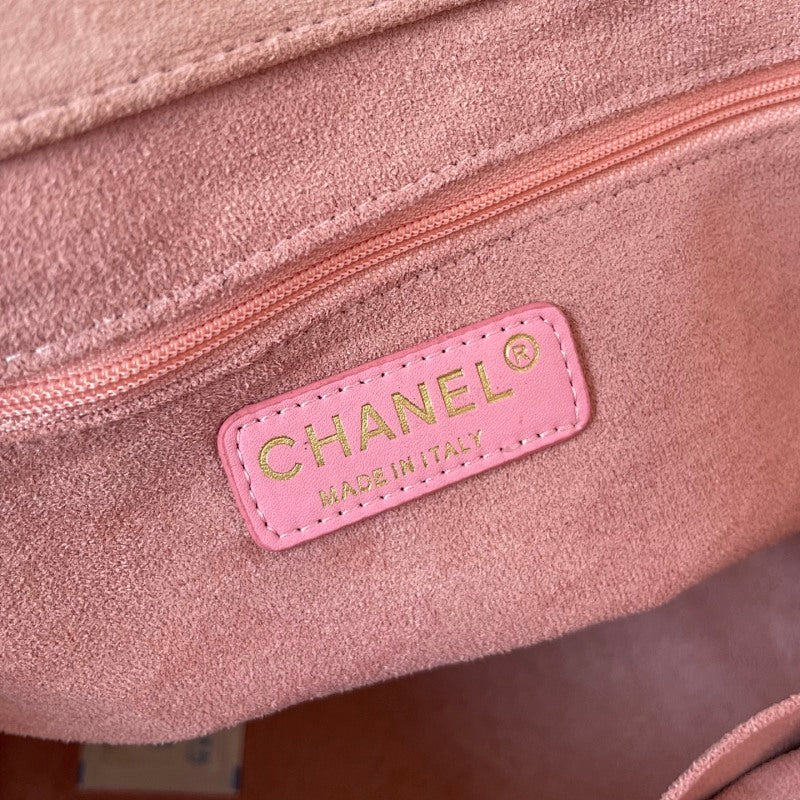 new-luxury-designer-bags-nm9804
