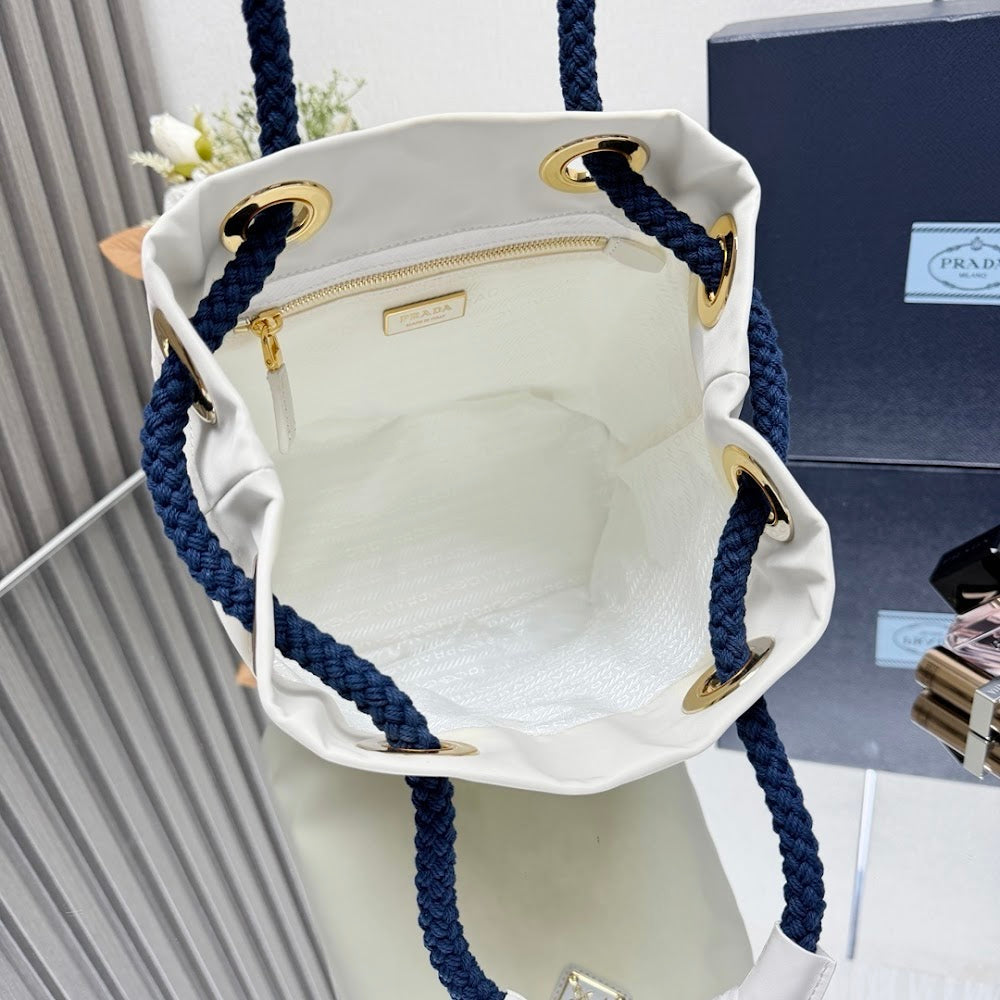 Dragons Bags Pradn Luxury Bag --101450