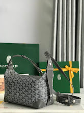 new-designer-premium-bags-nm8018