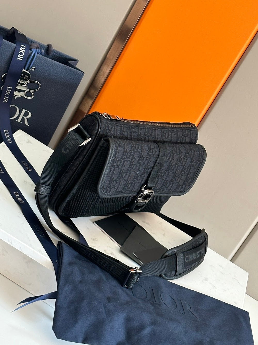 new-designer-premium-bags-nm16754
