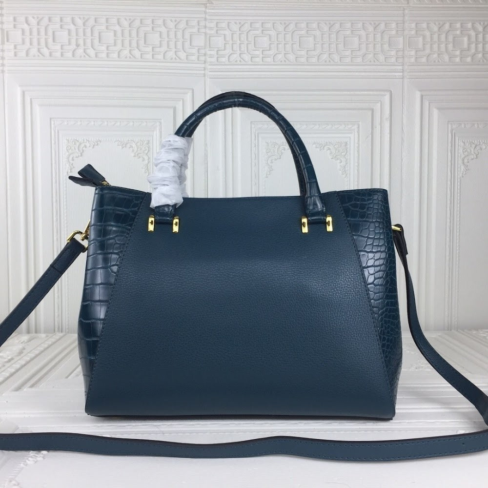 Dragons Bags pradn Luxury Bag --73789