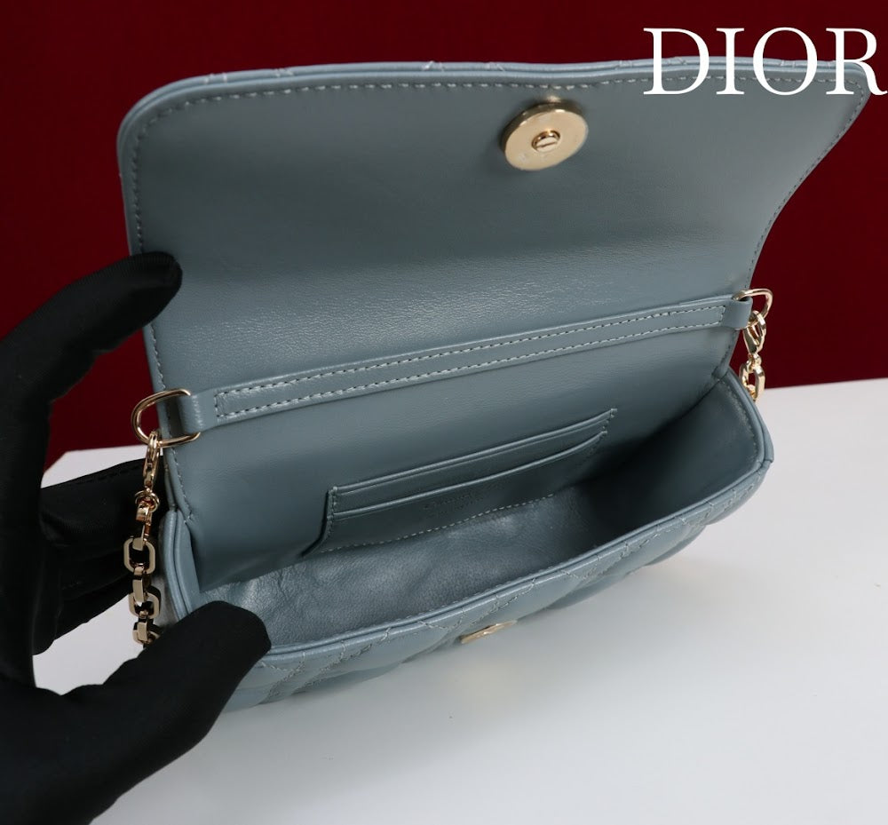 Dragons BagsDiorn Luxury Bag --116368