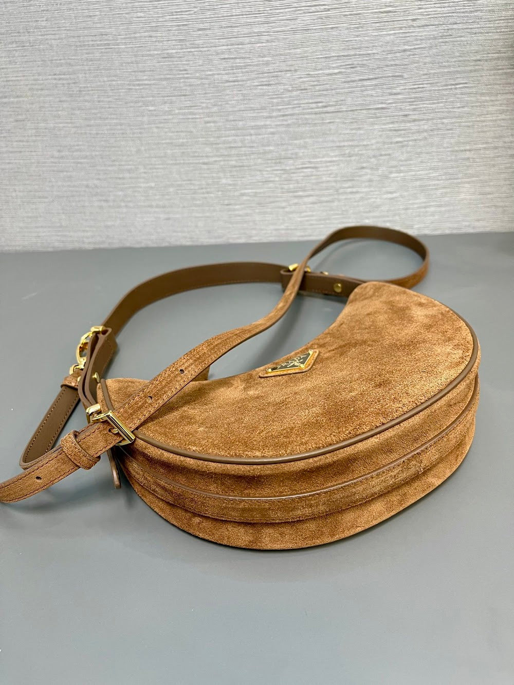 Jessica Bags pradn Luxury Bag --75045