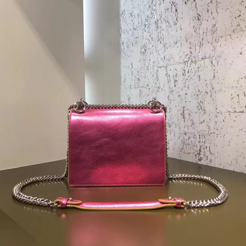new-elite-designer-bags-nm15053