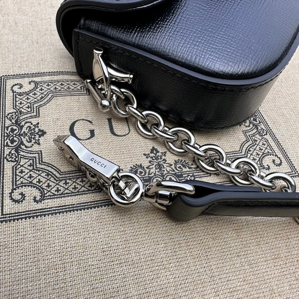 Dragons Bags Guccin Luxury Bag --95316