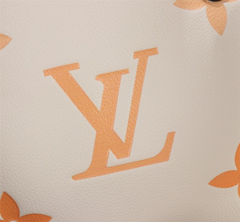 Dragons Bags ln Luxury Bag --78093
