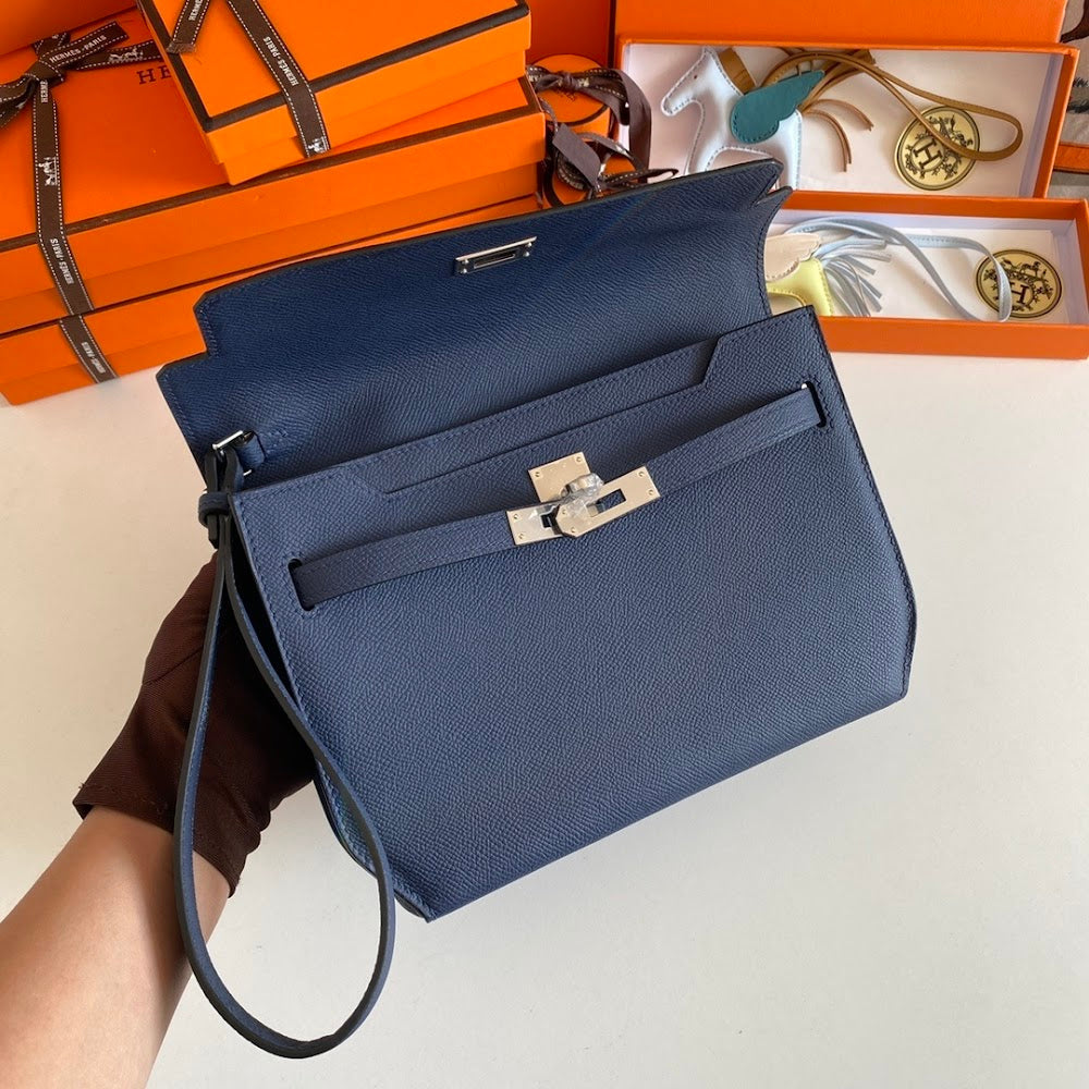 Dragons BagsHermesn Luxury Bag --116709