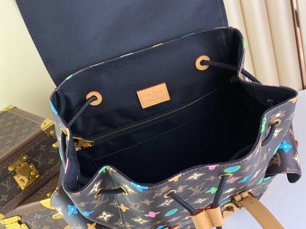 Dragons Bags ln Luxury Bag --58610