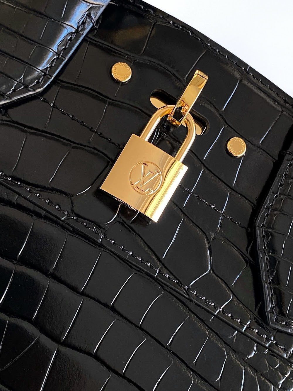 Dragons Bags ln Luxury Bag --96189