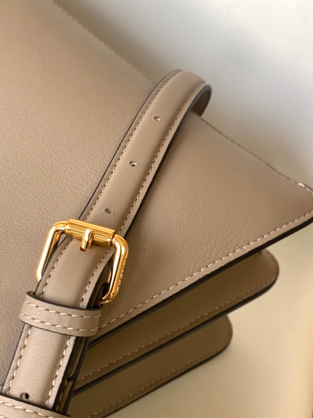 new-elite-designer-bags-nm15340