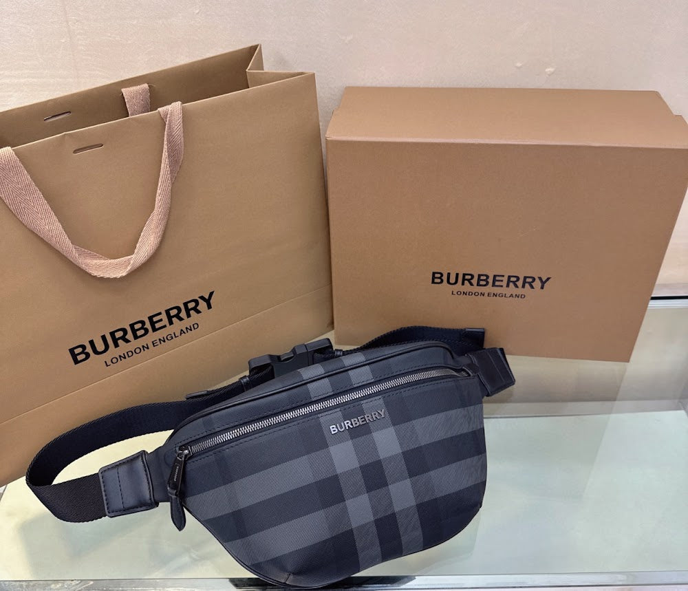 Dragons Bags Burberryn Luxury Bag --92729