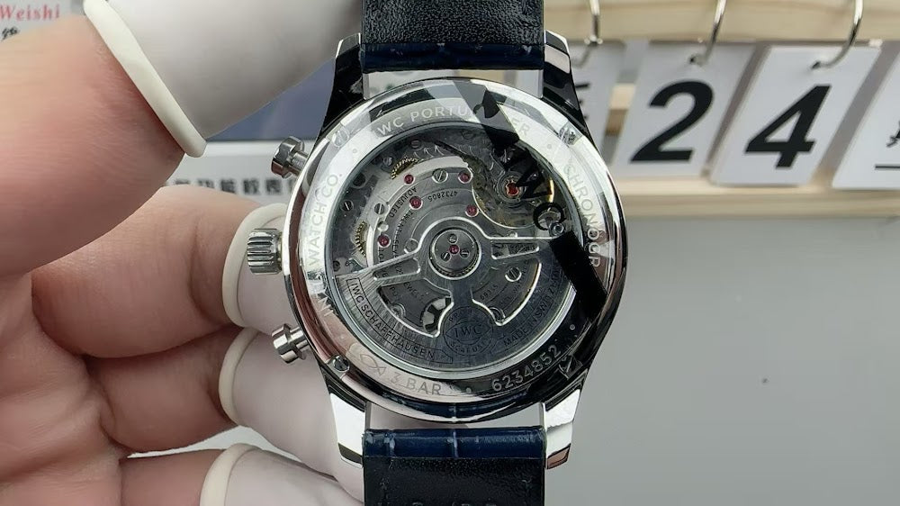 Dragons Bags Luxury Designer Watch --103221