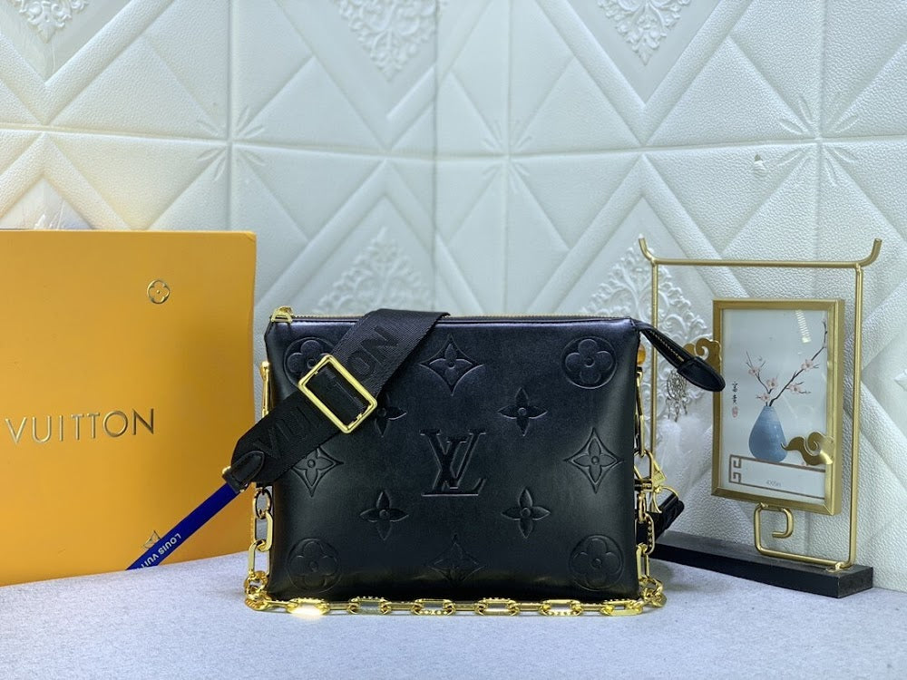 Jessica Bags ln Luxury Bag --75869