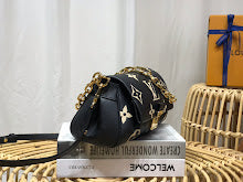new-designer-premium-bags-nm4879