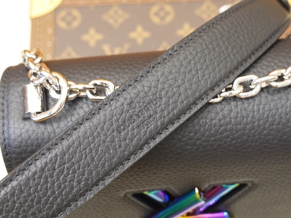 Dragons Bags ln Luxury Bag --60162