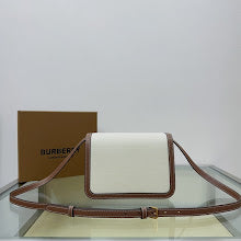new-designer-premium-bags-nm5592