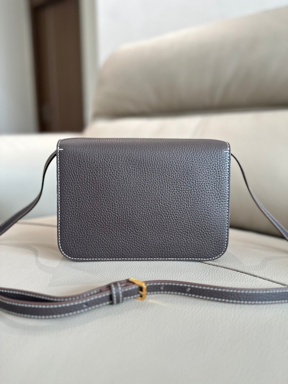 Dragons Bags Burberryn Luxury Bag --91793