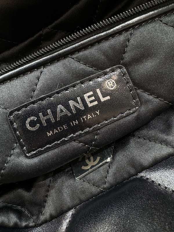 new-designer-premium-bags-nm9445