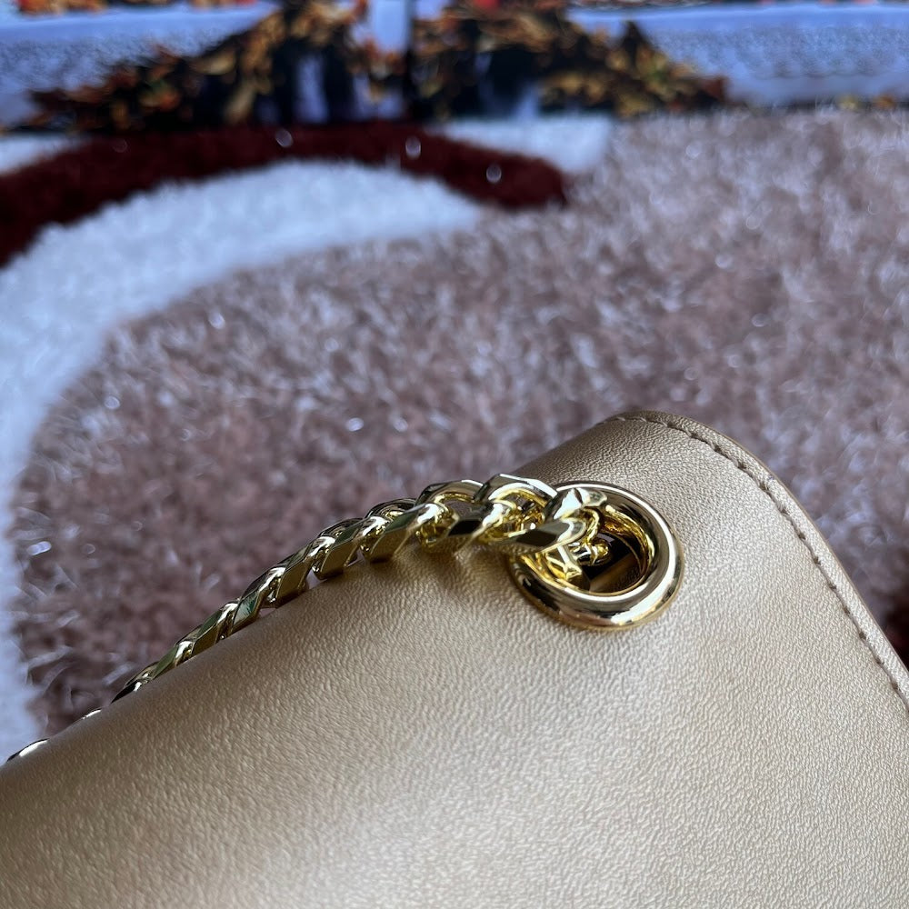 Dragons Bags DGn Luxury Bag --93416