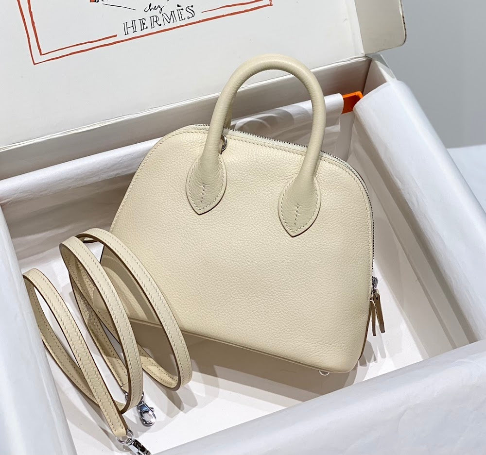 Dragons BagsHermesn Luxury Bag --118782
