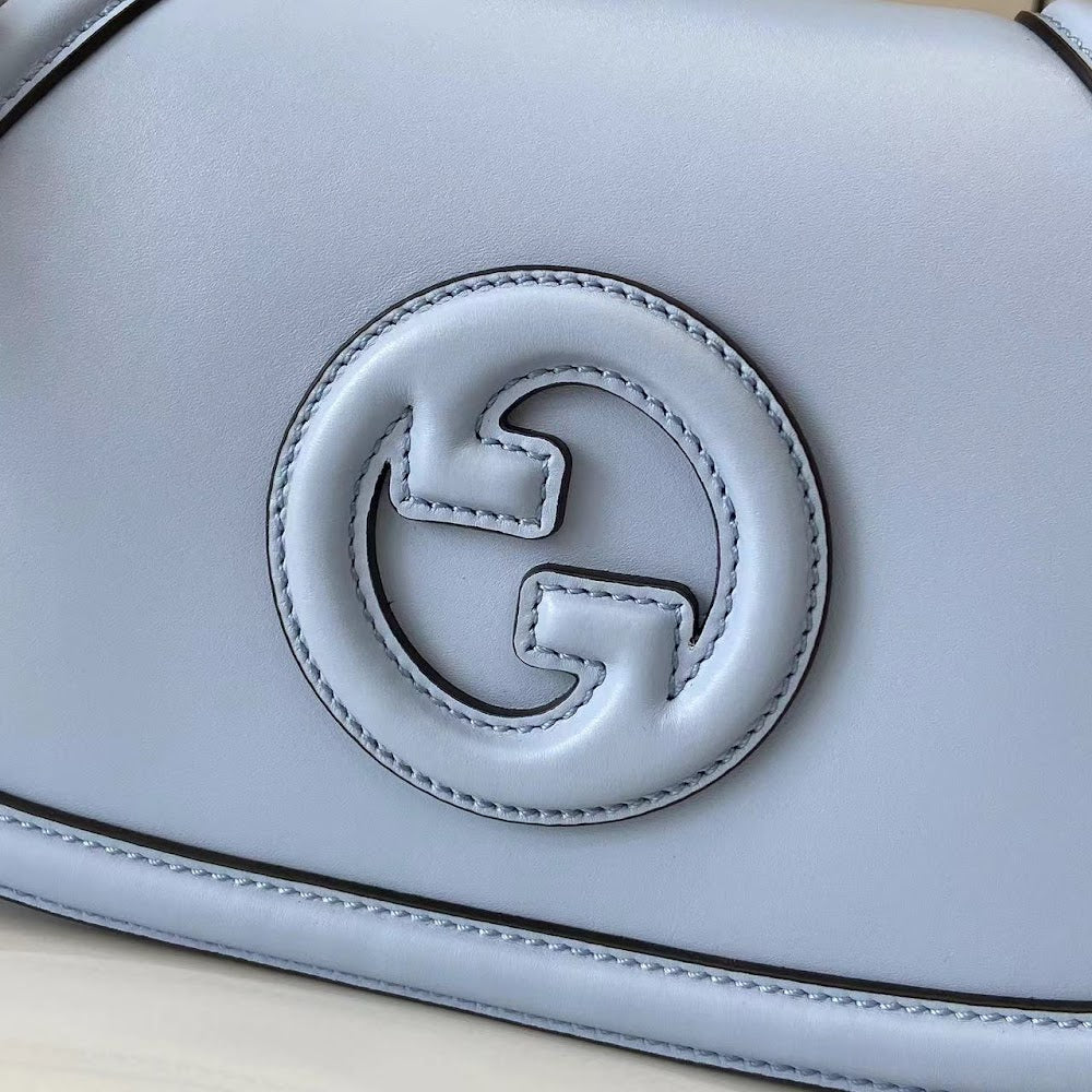 Dragons Bags Guccin Luxury Bag --94451
