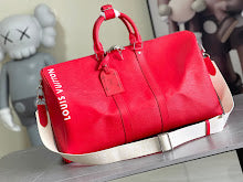 new-designer-premium-bags-nm951