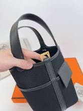 new-designer-premium-bags-nm11491