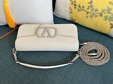 new-designer-premium-bags-nm2673