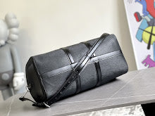 new-designer-premium-bags-nm949