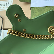 new-luxury-designer-bags-nm8745