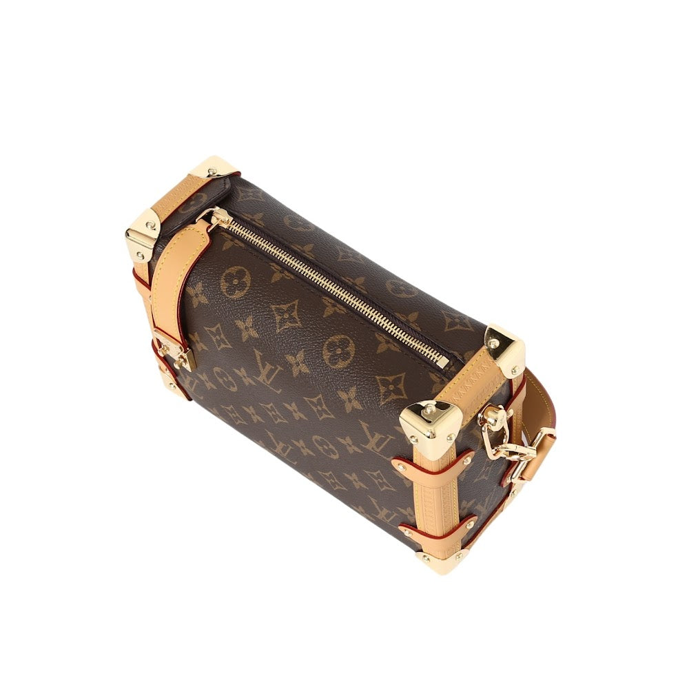 Dragons Bags LVn Luxury Bag --80414