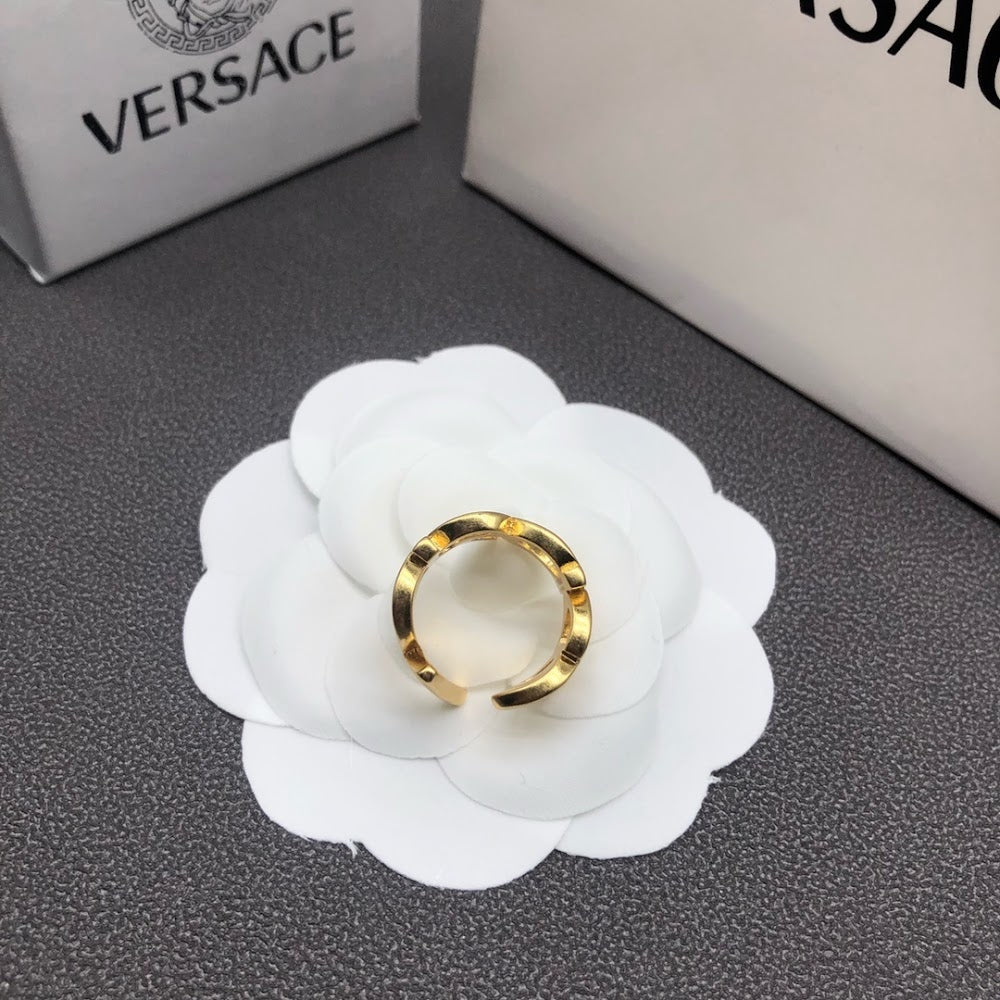 Dragons Bags Versace Luxury Jewelry --51328