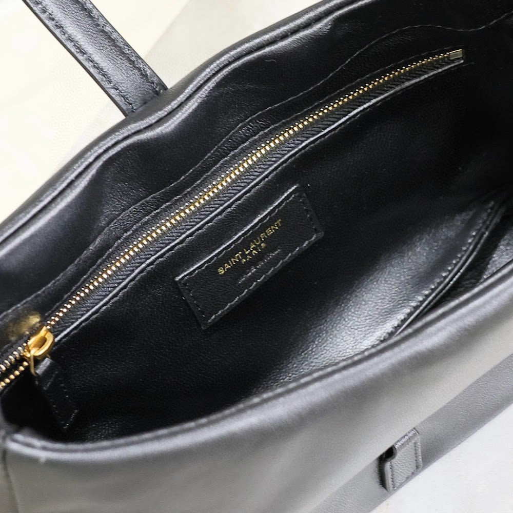 Dragons Bags YSLn Luxury Bag --120556