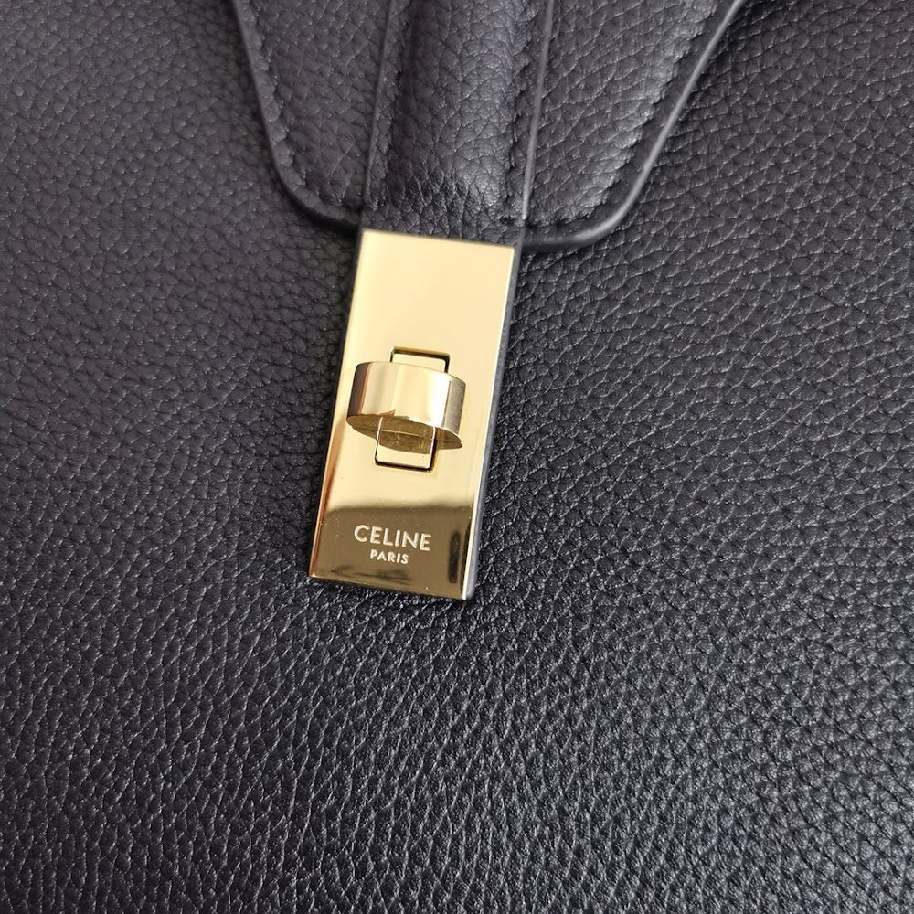 Dragons Bags Celine Luxury Bag --111951