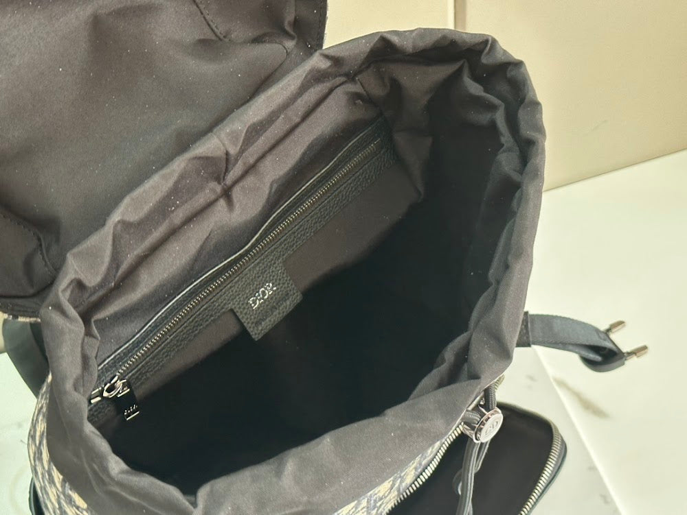 new-designer-premium-bags-nm16889