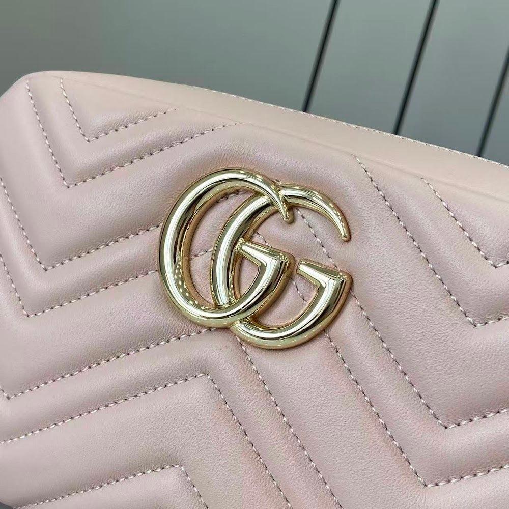 Dragons Bags Guccin Luxury Bag --94989