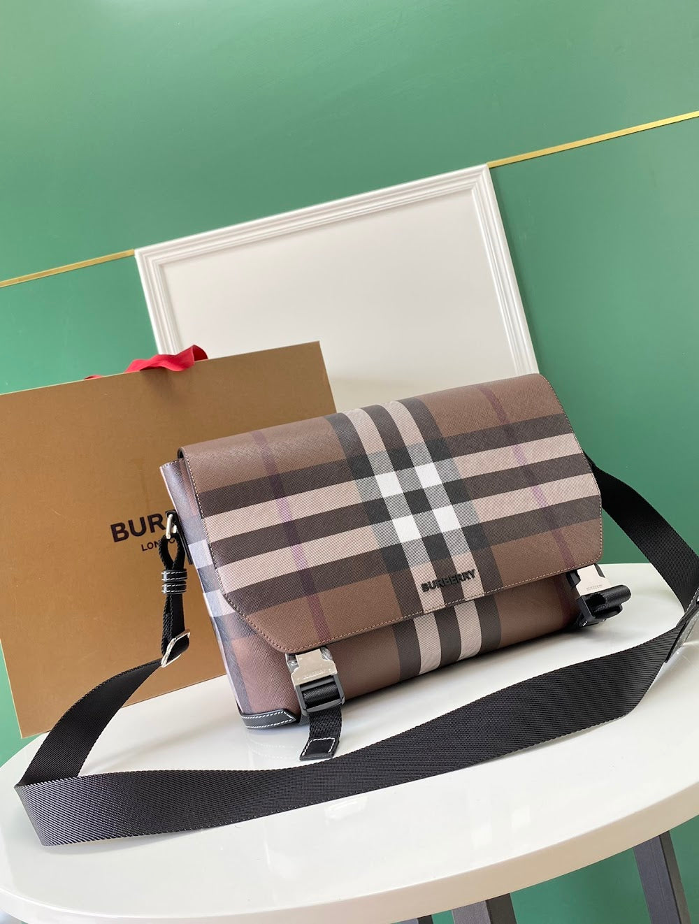 new-luxury-designer-bags-nm10454