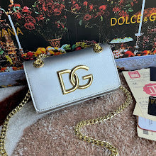 new-elite-designer-bags-nm6829