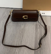 new-luxury-designer-bags-nm6303