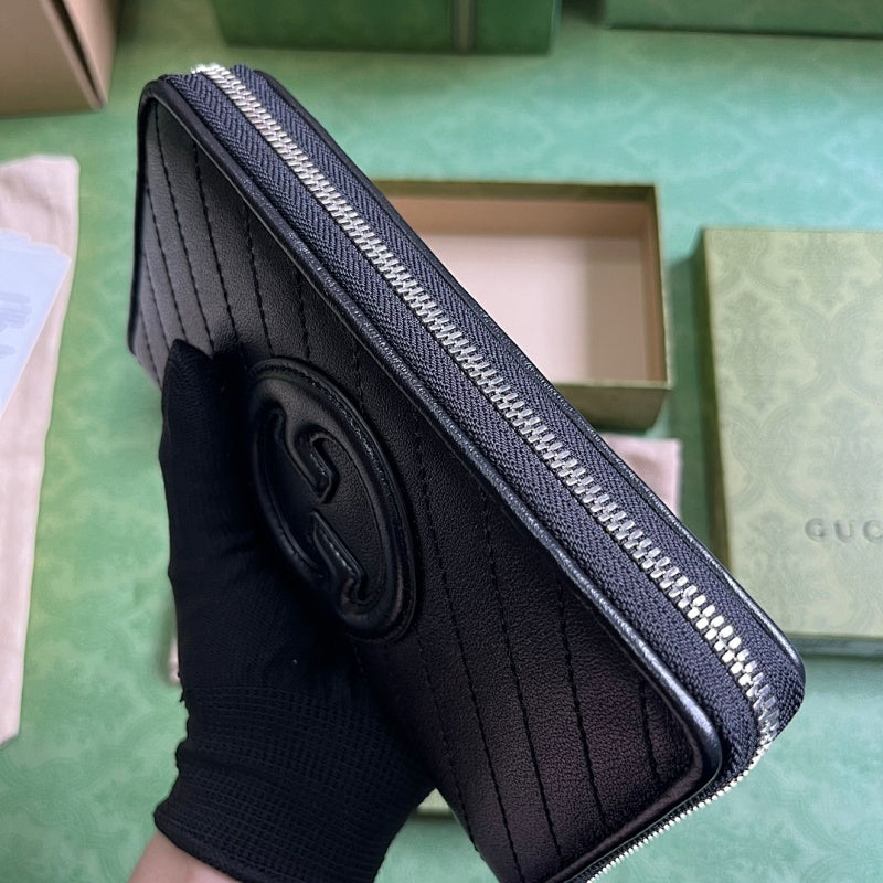 new-designer-premium-bags-nm19555