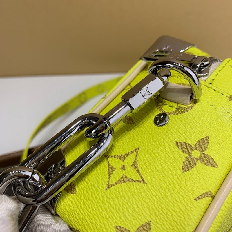 Dragons Bags ln Luxury Bag --59743
