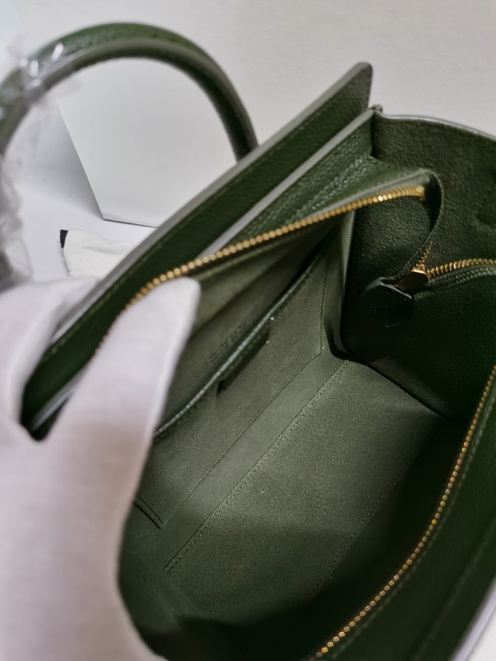 new-luxury-designer-bags-nm17063