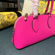 new-luxury-designer-bags-nm2891