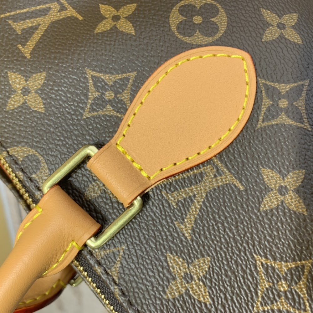 Dragons Bags ln Luxury Bag --58133