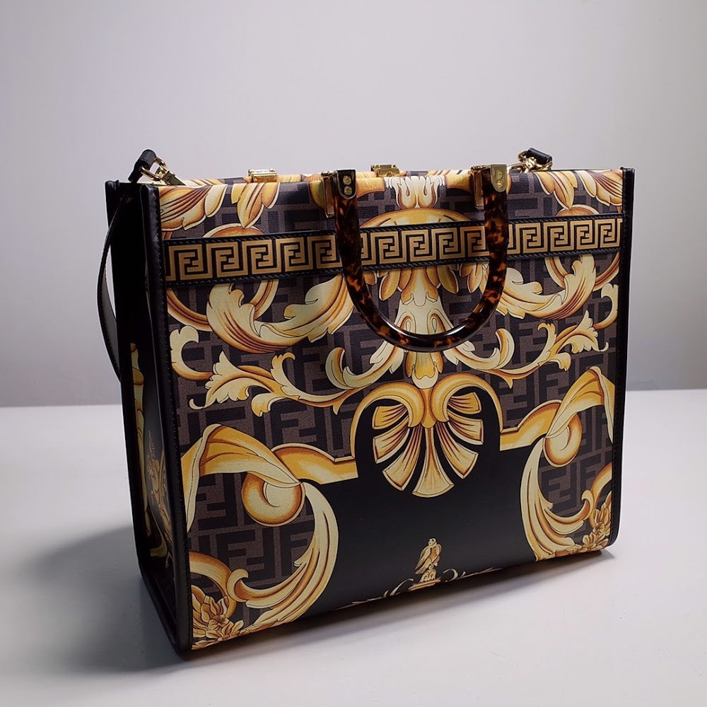 new-luxury-designer-bags-nm15278