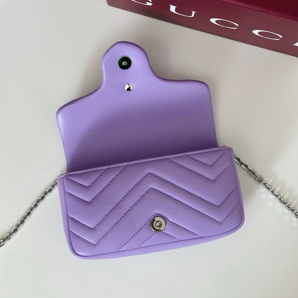 Dragons Bags Guccin Luxury Bag --94406