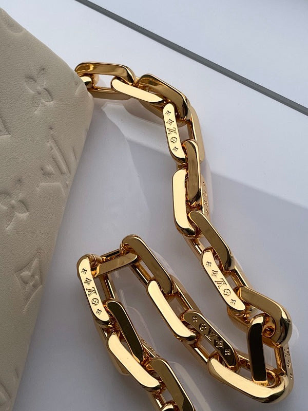Dragons Bags ln Luxury Bag --59617